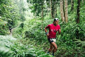 BIB: 
                            <button type="button" onclick="openModal(26357761)" class="btn btn-primary btn-sm float-right btn-popup" data-toggle="modal" data-target=".modal-high-quality">
                        <i class="fas fa-shopping-cart"></i> Add to Cart
                    </button>
                                            <button type="button" onclick="isThisMe(26357761, true)" class="btn btn-success btn-sm float-right btn-popup btn-isme hidden" data-toggle="tooltip" data-placement="bottom" title="นี่คือรูปของคุณใช่ไหม คลิกที่นี่เพื่อเอาเข้าอัลบั้ม">
                        <i class="fas fa-plus"></i> Add to album
                    </button>
                    <button type="button" onclick="isThisMe(26357761, false)" class="btn btn-warning btn-sm float-right btn-popup btn-isnotme hidden">
                        <i class="fas fa-ban"></i> Remove from album
                    </button>